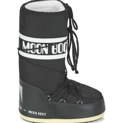MOON BOOT NYLON