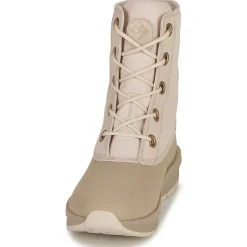 MORITZA SHIELD OMNI-HEAT