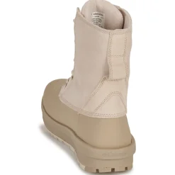 MORITZA SHIELD OMNI-HEAT