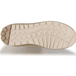 MORITZA SHIELD OMNI-HEAT