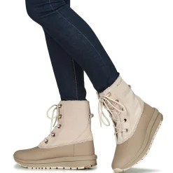 MORITZA SHIELD OMNI-HEAT