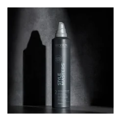 Mousse Modulaire Style Masters