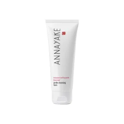 Mousse Nettoyante Active Adoucissante Fraîche