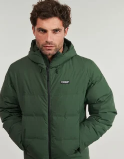 M'S JACKSON GLACIER JKT