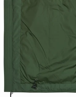 M'S JACKSON GLACIER JKT