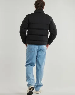 M'S REVERSIBLE DOWN BETTER SWEATER