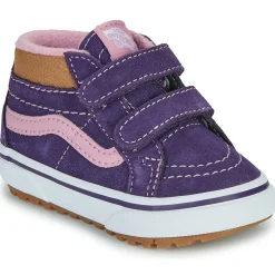 MTE SK8-Mid Reissue V