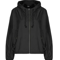 MTE Theo Windbreaker