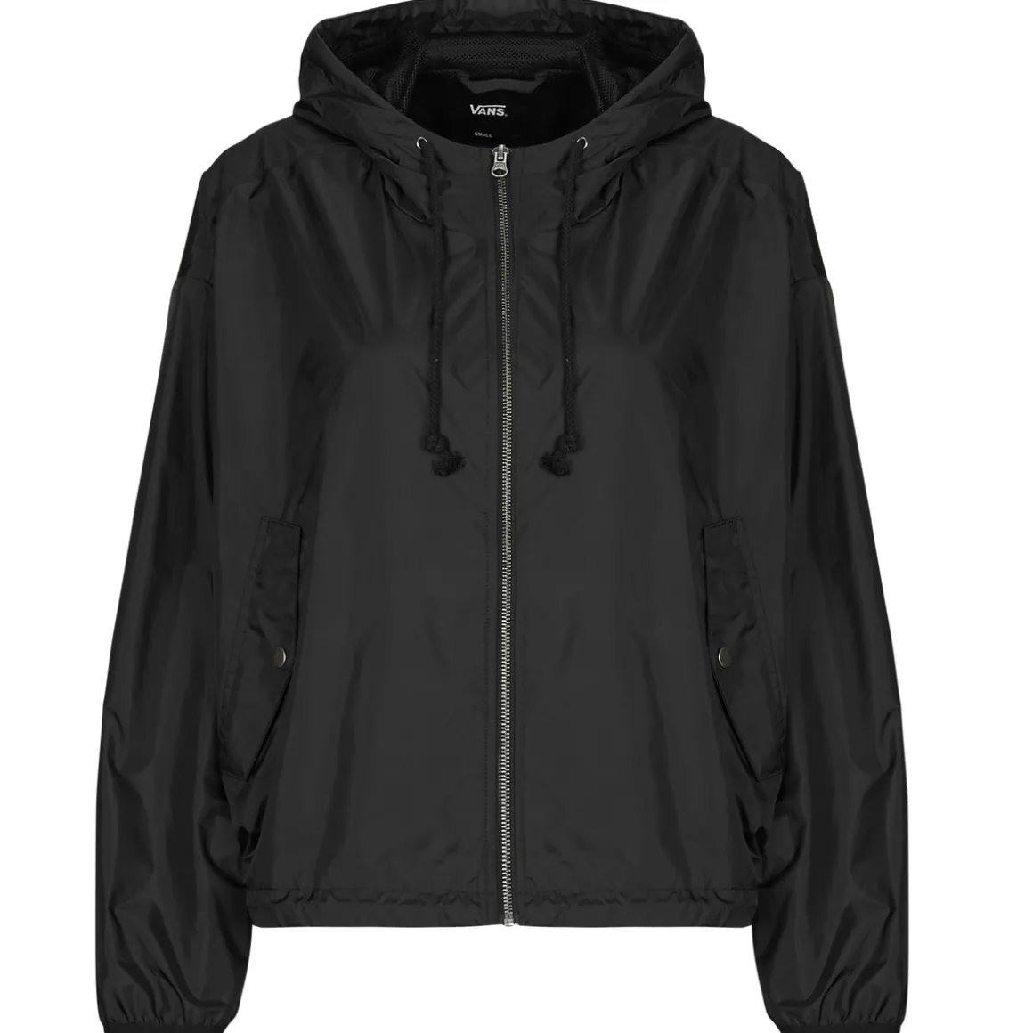 MTE Theo Windbreaker