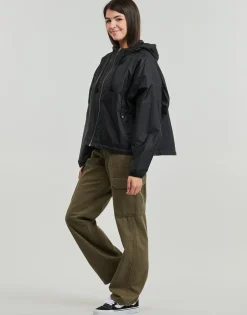 MTE Theo Windbreaker