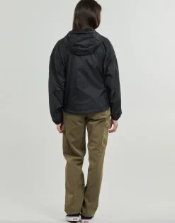 MTE Theo Windbreaker