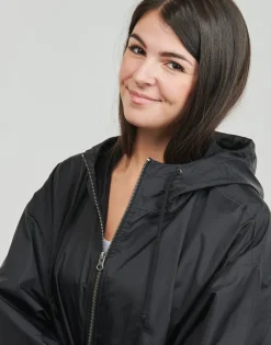 MTE Theo Windbreaker