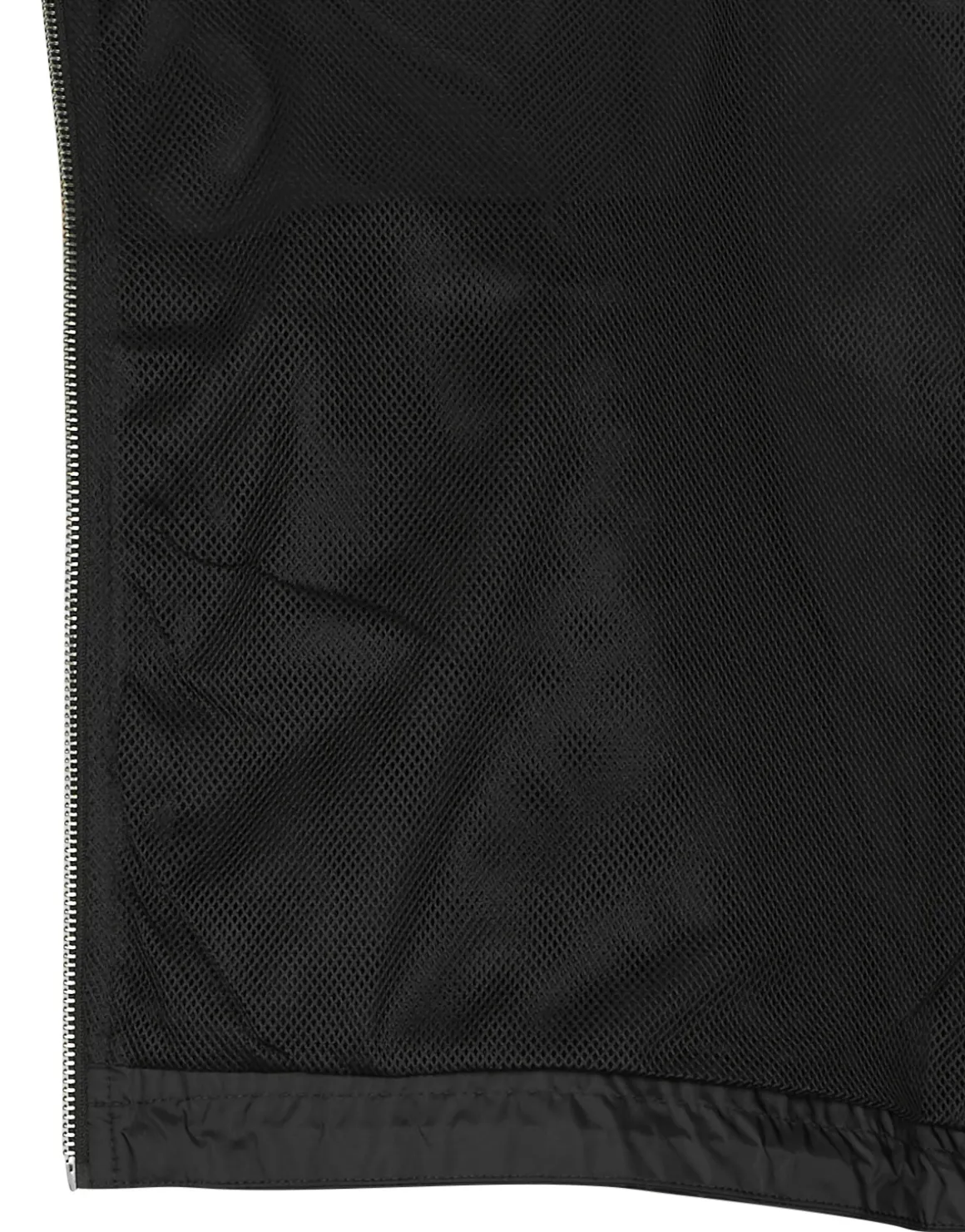 MTE Theo Windbreaker