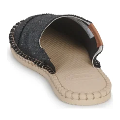 MULE HAVAIANAS II