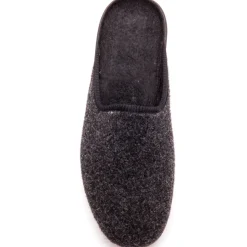 Mules largeur confort