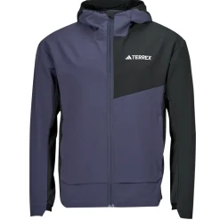 Multi Softshell Jacket
