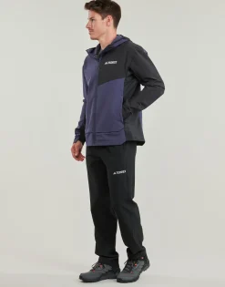 Multi Softshell Jacket