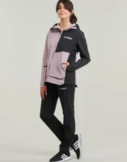 Multi Softshell Jacket