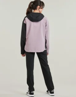 Multi Softshell Jacket