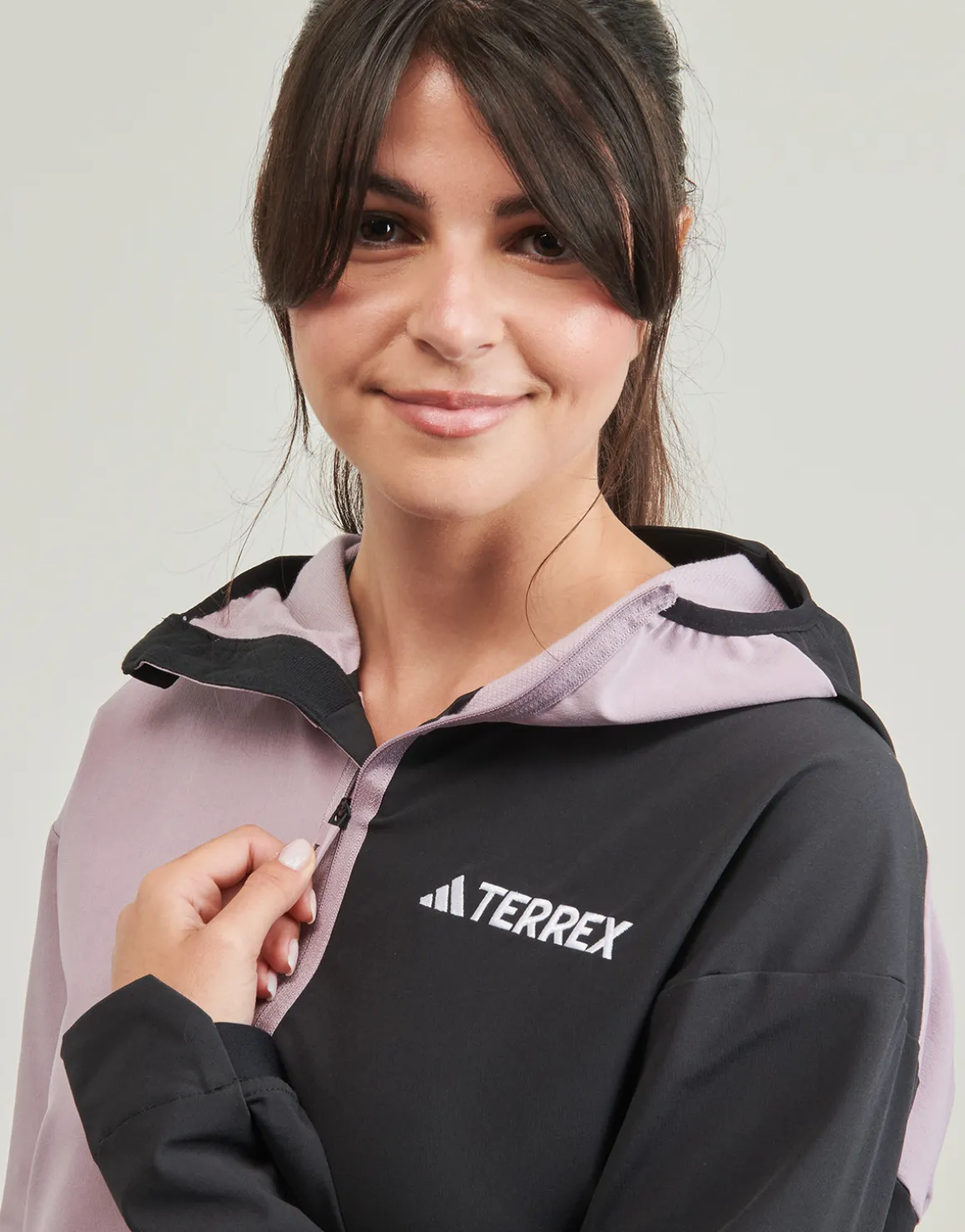 Multi Softshell Jacket