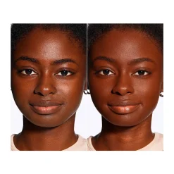 Multitasker Wake Me Up Correcteur Et Base De Maquillage tirami