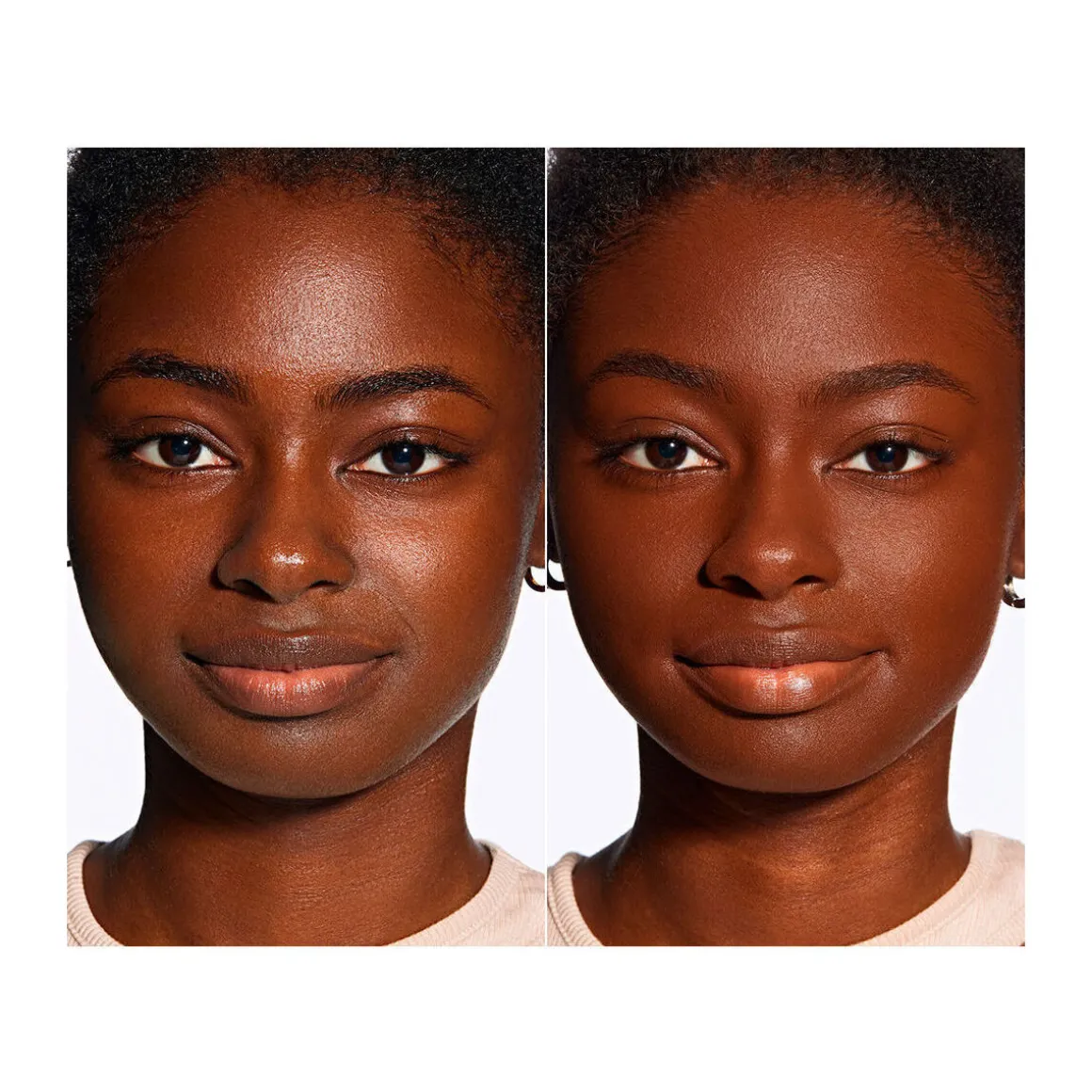 Multitasker Wake Me Up Correcteur Et Base De Maquillage tirami