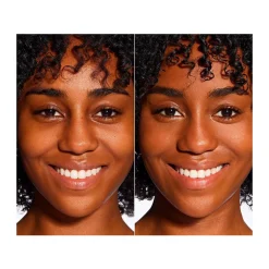 Multitasker Wake Me Up Correcteur Et Base De Maquillage moka