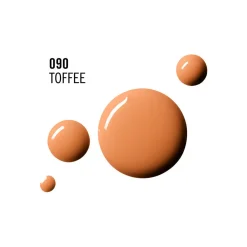 Multitasker Wake Me Up Correcteur Et Base De Maquillage toffee