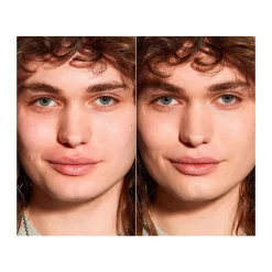 Multitasker Wake Me Up Correcteur Et Base De Maquillage rose I