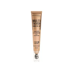 Multitasker Wake Me Up Correcteur Et Base De Maquillage light