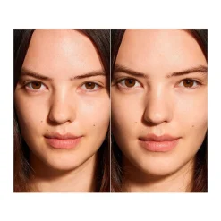 Multitasker Wake Me Up Correcteur Et Base De Maquillage light