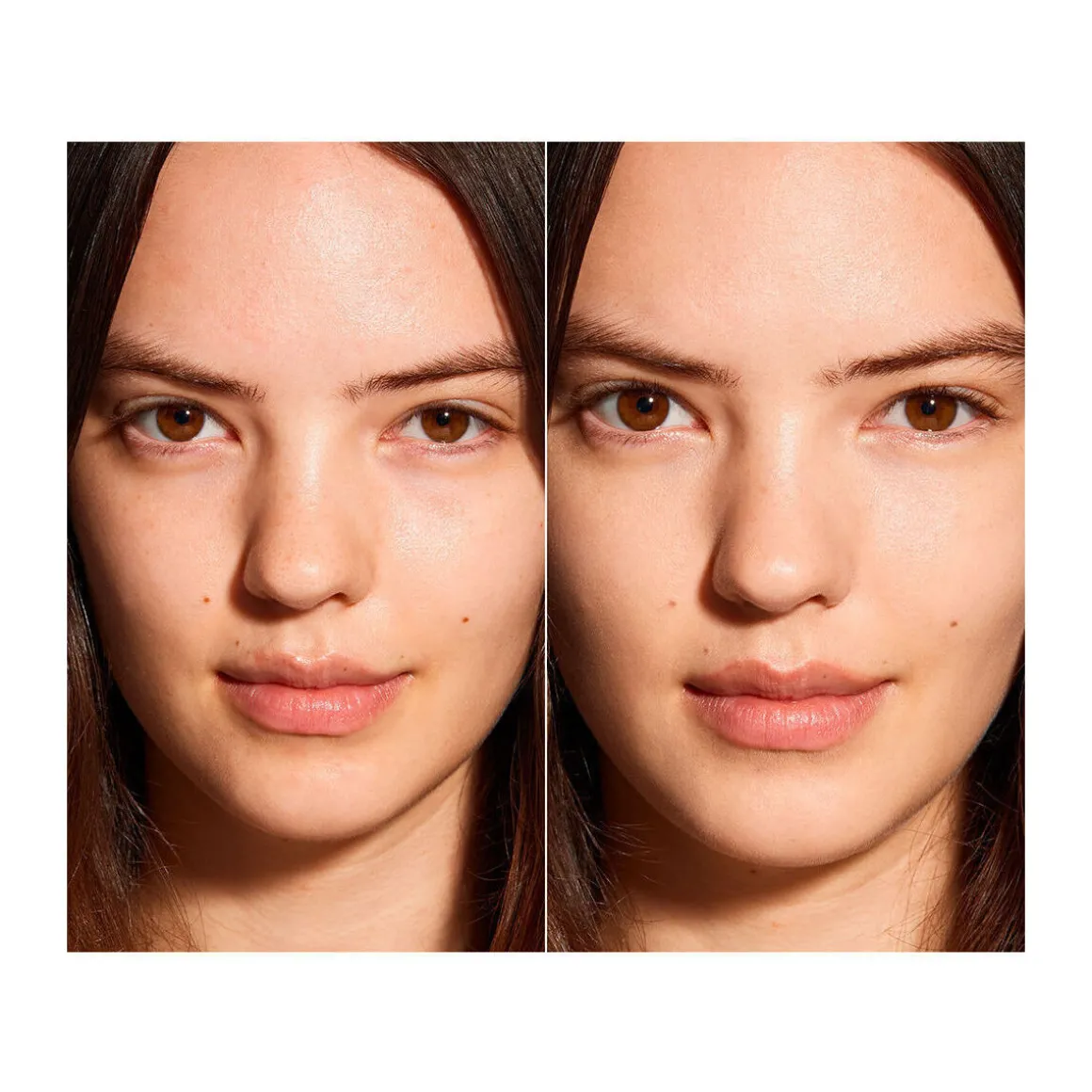 Multitasker Wake Me Up Correcteur Et Base De Maquillage light