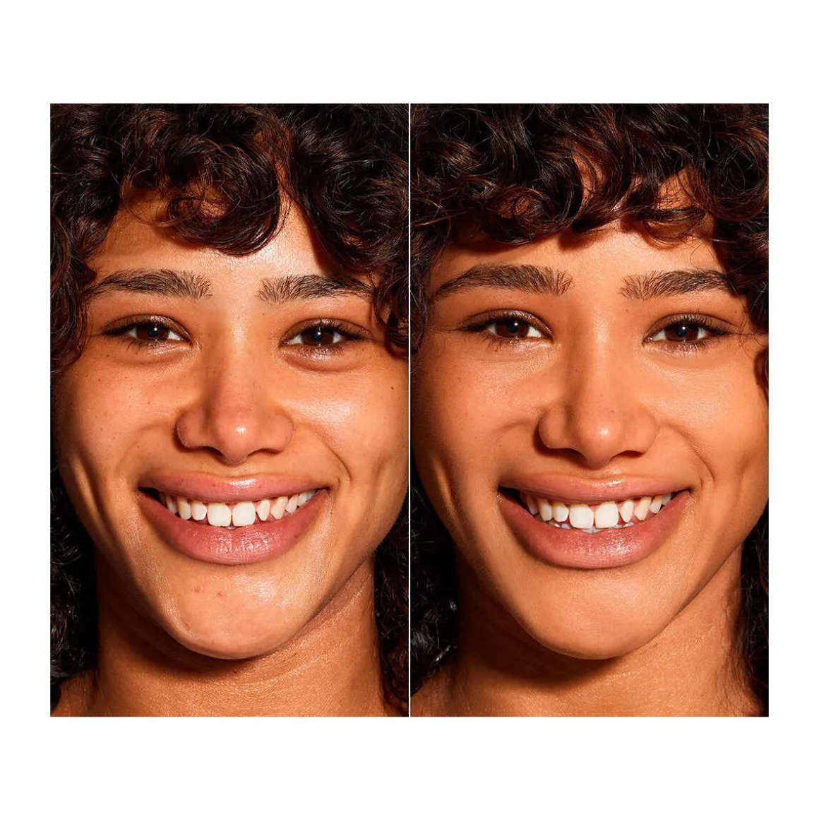 Multitasker Wake Me Up Correcteur Et Base De Maquillage rose H