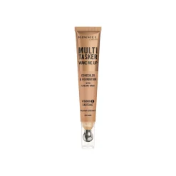Multitasker Wake Me Up Correcteur Et Base De Maquillage sand