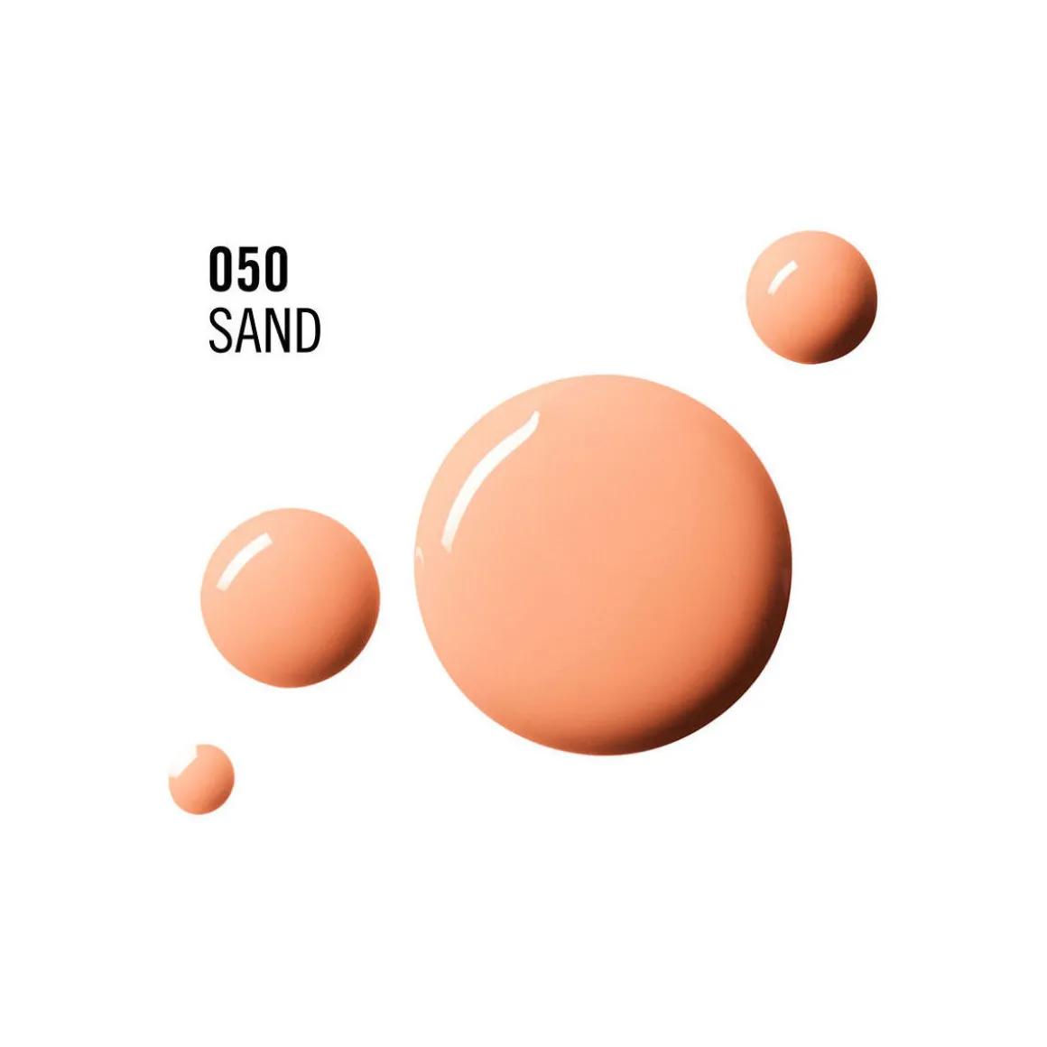 Multitasker Wake Me Up Correcteur Et Base De Maquillage sand