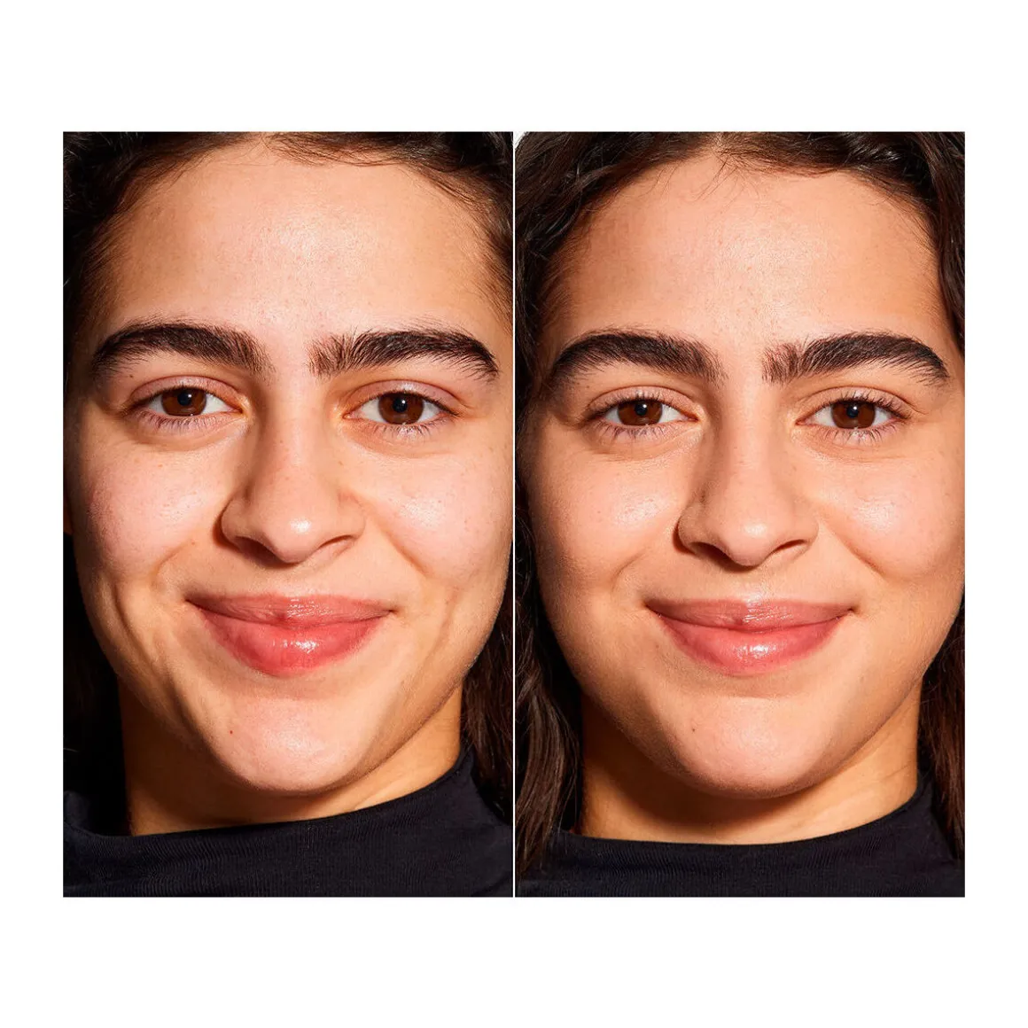 Multitasker Wake Me Up Correcteur Et Base De Maquillage sand