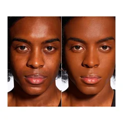 Multitasker Wake Me Up Correcteur Et Base De Maquillage warm C