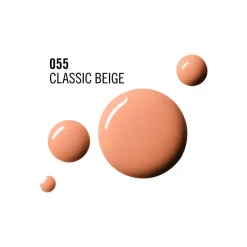 Multitasker Wake Me Up Correcteur Et Base De Maquillage classs