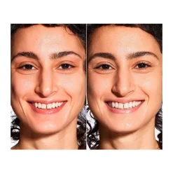 Multitasker Wake Me Up Correcteur Et Base De Maquillage classs