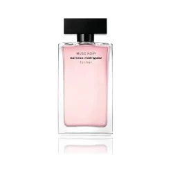 Musc Noir eau de parfum 100ml - vaporisateur