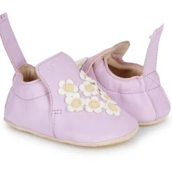 MY BLU COEUR EN FLEURS