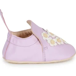 MY BLU COEUR EN FLEURS