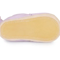 MY BLU COEUR EN FLEURS