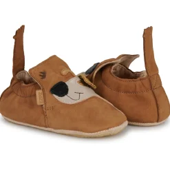 MY BLUBLU CHIEN OEIL