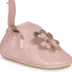 MY BLUBLU PETALE COEURS