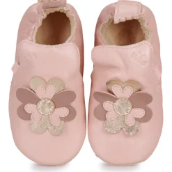 MY BLUBLU PETALE COEURS