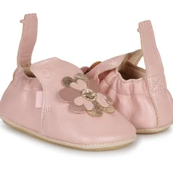 MY BLUBLU PETALE COEURS