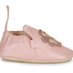 MY BLUBLU PETALE COEURS