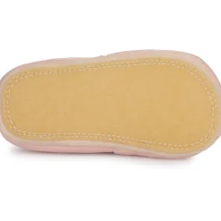 MY BLUBLU PETALE COEURS