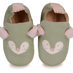 MY BLUBLU SOURICETTE